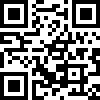 https://khabaronline.ir/x4W52