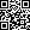 https://khabaronline.ir/x4sXK