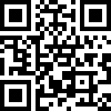 https://khabaronline.ir/xhh2r