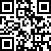 https://khabaronline.ir/x5QjR