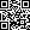 https://khabaronline.ir/xpm3y