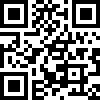 https://khabaronline.ir/x6897