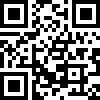 https://khabaronline.ir/xqsSb