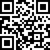 https://khabaronline.ir/xg7CN