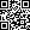 https://khabaronline.ir/x4wnP
