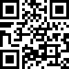 https://khabaronline.ir/xghjk