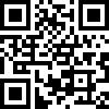 https://khabaronline.ir/xfjF7