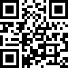 https://khabaronline.ir/xpYp9