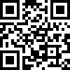 https://khabaronline.ir/x34kC