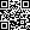 https://khabaronline.ir/xqjDK
