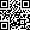 https://khabaronline.ir/xfbX8