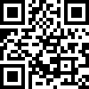 https://khabaronline.ir/x8xz4