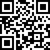 https://khabaronline.ir/x3rKn