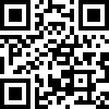 https://khabaronline.ir/x3mn8