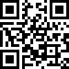 https://khabaronline.ir/xj5tp