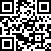 https://khabaronline.ir/x3TcP