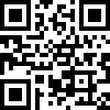 https://khabaronline.ir/xgBWh