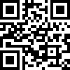 https://khabaronline.ir/x3cnP