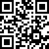 https://khabaronline.ir/x4V3V