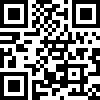 https://khabaronline.ir/xnz3f