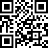 https://khabaronline.ir/x6Xrm