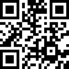 https://khabaronline.ir/xdyR7