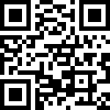 https://khabaronline.ir/xm3g9