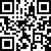 https://khabaronline.ir/xpgH3