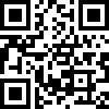 https://khabaronline.ir/xdQZ8