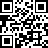 https://khabaronline.ir/x69Vk