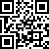 https://khabaronline.ir/x8VFF