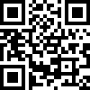 https://khabaronline.ir/xf9xs