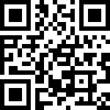 https://khabaronline.ir/x7XPV