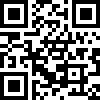 https://khabaronline.ir/xnLSc