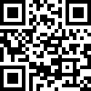 https://khabaronline.ir/x3KYz