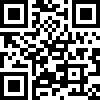https://khabaronline.ir/x8y9X
