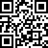 https://khabaronline.ir/xpMjp
