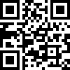 https://khabaronline.ir/x7jGd