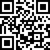 https://khabaronline.ir/xngXM
