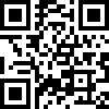 https://khabaronline.ir/xpM3D
