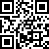 https://khabaronline.ir/xdCNv
