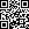 https://khabaronline.ir/x7nxy