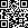 https://khabaronline.ir/xpkkv