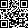 https://khabaronline.ir/x6Nqt
