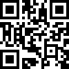 https://khabaronline.ir/x5D9m