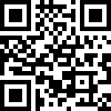 https://khabaronline.ir/x8fnF