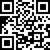 https://khabaronline.ir/xffm2