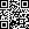 https://khabaronline.ir/xncNG