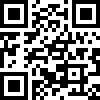 https://khabaronline.ir/x7fd9
