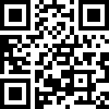 https://khabaronline.ir/xdtHs